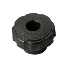 4202 Davies Moulding