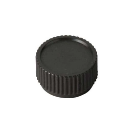 8125-B Davies Moulding
