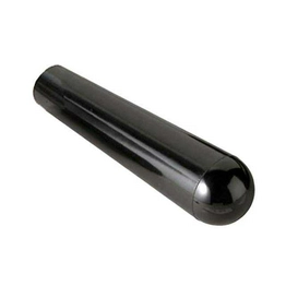 0697 Davies Moulding
