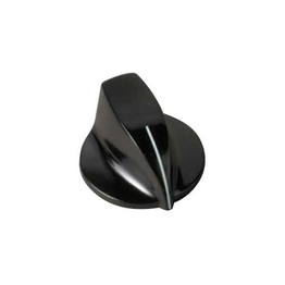 1550AG Davies Moulding