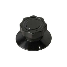 4104CB Davies Moulding