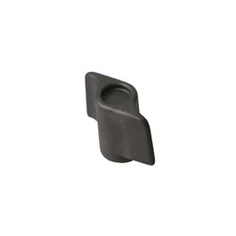2020AB Davies Moulding
