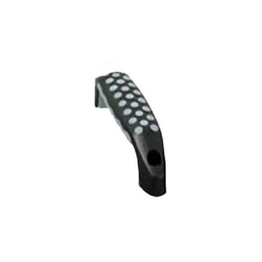 4570BG Davies Moulding