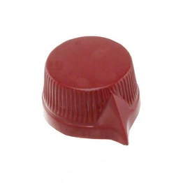 1400CX Davies Moulding
