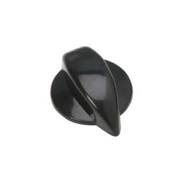 1555 Davies Moulding