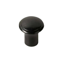 3003SM Davies Moulding