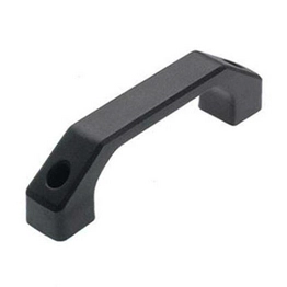 RG-1P.160.84 Davies Moulding