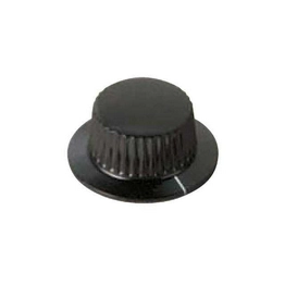 1610-K Davies Moulding
