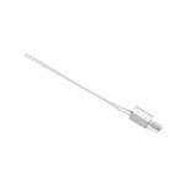 Littelfuse USP3121 image