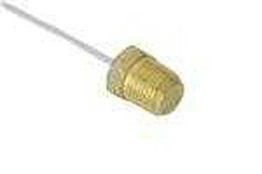 USP10997 Littelfuse