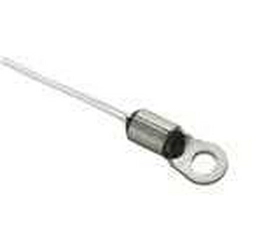Littelfuse USP7570 image