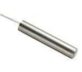 Littelfuse USP12920 image