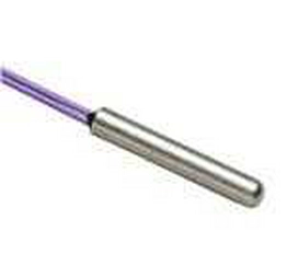 Littelfuse USP11492 image
