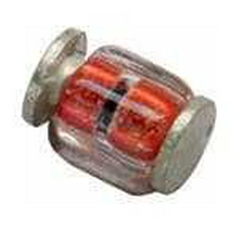 MM254R1K Littelfuse