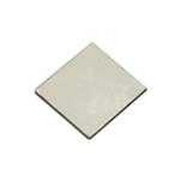 Littelfuse BC104R1K image