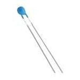 LC303H2K Littelfuse