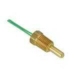 Littelfuse USP10978 image
