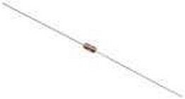 105RG1J Littelfuse