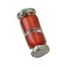WM103J1A Littelfuse