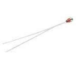GT503J1K Littelfuse