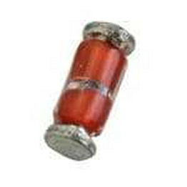 SM254R1K Littelfuse