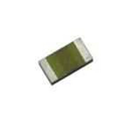 RB503K0J Littelfuse