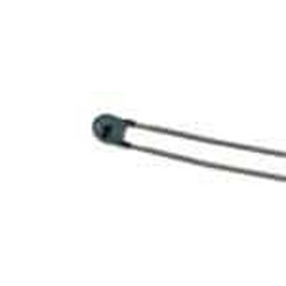 SC104J4J Littelfuse