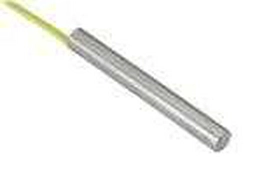 Littelfuse USP10972 image