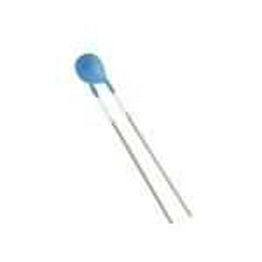 TC222J2K Littelfuse