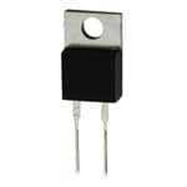 Littelfuse TO502J2J image