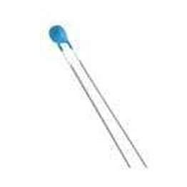 PR502J2 Littelfuse