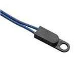 USP7765 Littelfuse