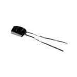 PPG102C2 Littelfuse