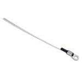 USW2295 Littelfuse
