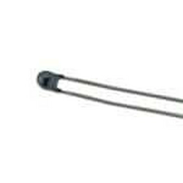 Littelfuse DC252J3K image