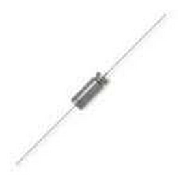 ST370-60L2KI Vishay Intertechnology