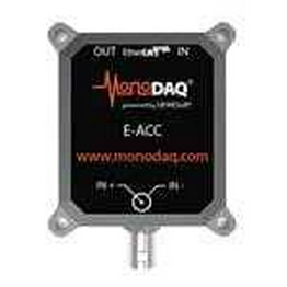 MONODAQ-E-ACC-40 MONODAQ