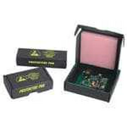 37010 Protektive Pak