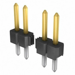 961132-6404-AR 3M