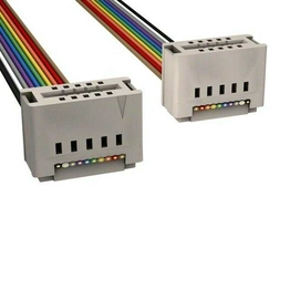 M3EEK-1006R 3M
