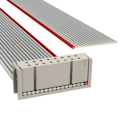 M1AXA-1636J 3M
