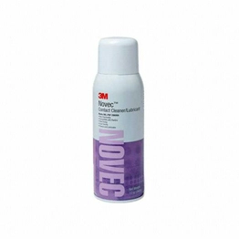 NOVEC CONTACT CLEANER/LUBRICANT 3M