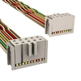 M3CCA-1040K 3M