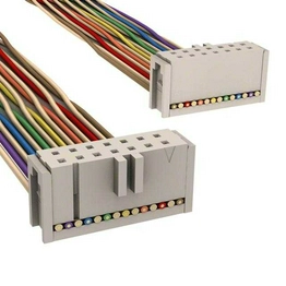 M3CCK-1420K 3M