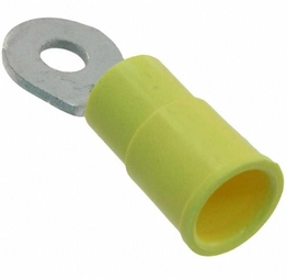 MV10-6RX-BOTTLE 3M