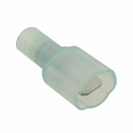 MNU14-187DMIX-BOTTLE 3M