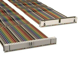 M3CKK-6060K 3M