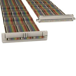 M3UGK-6020K 3M