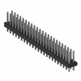 929836-01-23 3M