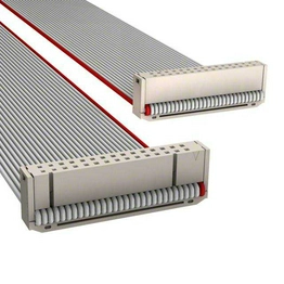 M3BBK-3036J 3M